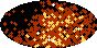 galactic footprint (+footg5.gif)