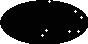 galactic footprint (+footg5.gif)