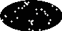 galactic footprint (+footg5.gif)