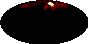 galactic footprint (+footg5.gif)