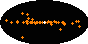 galactic footprint (+footg5.gif)