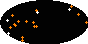 galactic footprint (+footg5.gif)