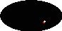 galactic footprint (+footg5.gif)