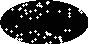 galactic footprint (+footg5.gif)