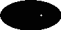 galactic footprint (+footg5.gif)