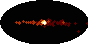 galactic footprint (+footg5.gif)