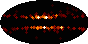 galactic footprint (+footg5.gif)