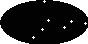 galactic footprint (+footg5.gif)