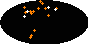 galactic footprint (+footg5.gif)