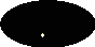 galactic footprint (+footg5.gif)
