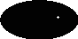 galactic footprint (+footg5.gif)