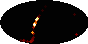 galactic footprint (+footg5.gif)