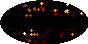 galactic footprint (+footg5.gif)