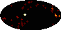 galactic footprint (+footg5.gif)