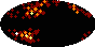 galactic footprint (+footg5.gif)