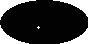 galactic footprint (+footg5.gif)