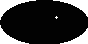 galactic footprint (+footg5.gif)