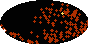 galactic footprint (+footg5.gif)
