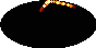 galactic footprint (+footg5.gif)