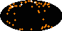 galactic footprint (+footg5.gif)