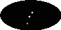 galactic footprint (+footg5.gif)