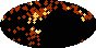 galactic footprint (+footg5.gif)
