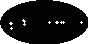galactic footprint (+footg5.gif)