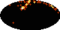 galactic footprint (+footg5.gif)