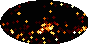 galactic footprint (+footg5.gif)
