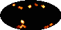 galactic footprint (+footg5.gif)