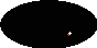 galactic footprint (+footg5.gif)