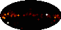 galactic footprint (+footg5.gif)