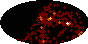 galactic footprint (+footg5.gif)