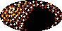 galactic footprint (+footg5.gif)