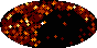galactic footprint (+footg5.gif)