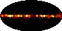 galactic footprint (+footg5.gif)