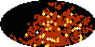 galactic footprint (+footg5.gif)