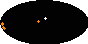 galactic footprint (+footg5.gif)