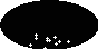galactic footprint (+footg5.gif)