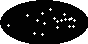 galactic footprint (+footg5.gif)
