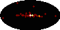 galactic footprint (+footg5.gif)