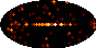 galactic footprint (+footg5.gif)