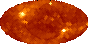 galactic footprint (+footg5.gif)