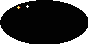 galactic footprint (+footg5.gif)