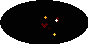 galactic footprint (+footg5.gif)