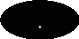 galactic footprint (+footg5.gif)