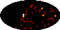 galactic footprint (+footg5.gif)