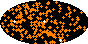 galactic footprint (+footg5.gif)
