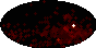 galactic footprint (+footg5.gif)