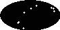 galactic footprint (+footg5.gif)